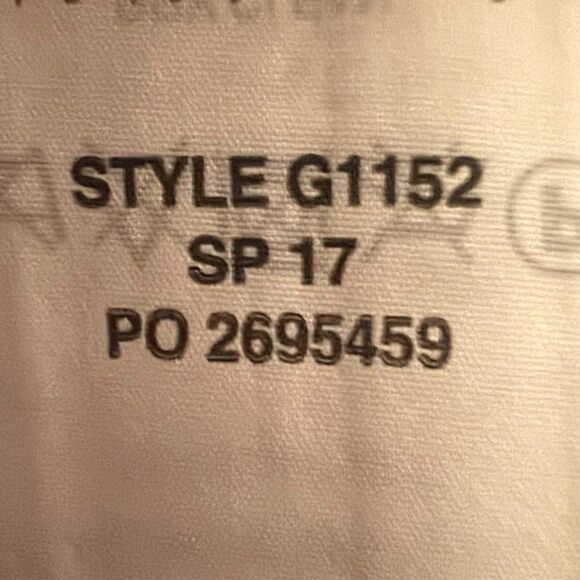 J.Crew Ludlow Slim Fit Blazer Coat 40S Brown American Wool Herringbone 2-Button - Picture 11 of 14